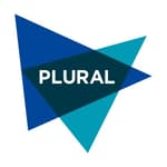 Plural Strategy Group logo