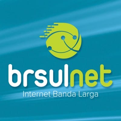 TV Rio Sul