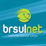 TV Rio Sul logo