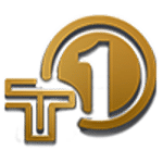 Trand1