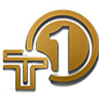Trand1