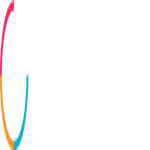 Asad Iqbal