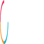 Asad Iqbal logo