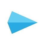 Visualservice.Es