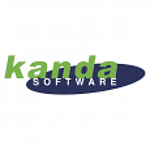 Kanda Software