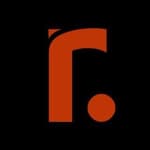 roblens Media - Robert Seegers logo