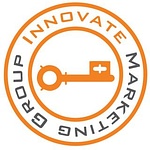 Innovate Marketing Group