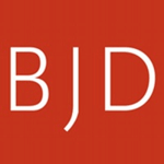 Billings Jackson Design