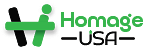 Homage USA