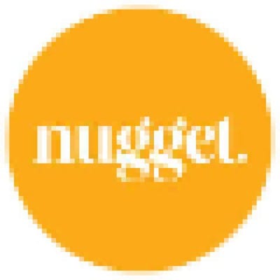 Nugget Design