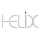 Helix Software Support Gmbh