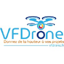 Vf Prod