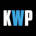 Kevwestprod