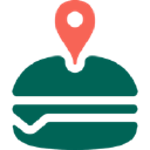 Street4Food logo