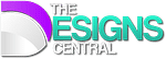 The Designs Central