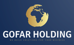GOFAR HOLDING logo