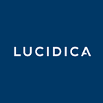 Lucidica IT Support London
