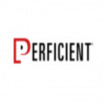 Perficient logo
