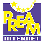 PREAM Internet, S.L.