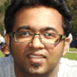 SauravPro