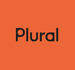 Plural