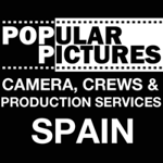 Popular Pictures