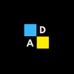 Adchemist Digital logo