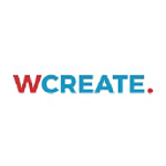 wcreate - Branding Agency
