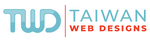 Taiwan Web Designs logo