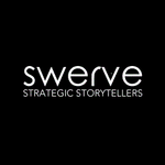 Swerve Strategic Marketing