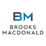 Brooks Macdonald logo