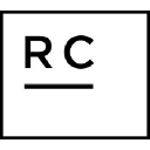 Realty Concepts Fresno