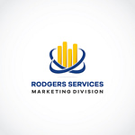 Rodger services Marketing Division