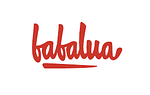 Babalua logo