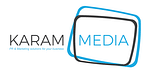 Karam Media