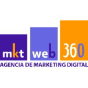 Mkt Web 360 S.L