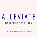 Alleviate Marketing Solutions