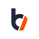 Bevelop Gmbh