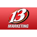 13 Marketing