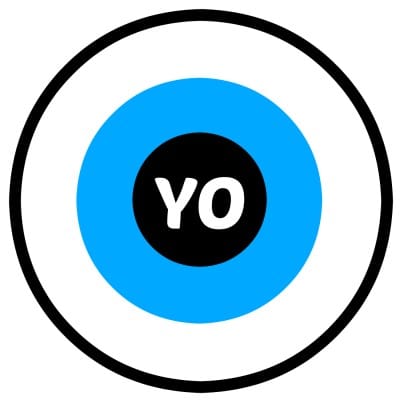 Your Concept Social Media