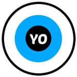 Your Concept Social Media logo