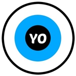Your Concept Social Media logo