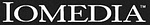 IOMEDIA