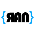 RAN Soft
