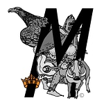 Middlecott Design