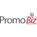 Promobiz Bv