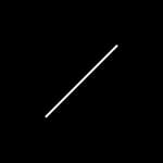Compass Marketing Services, LLC logo