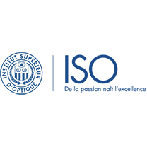 Campagnes digitales & Stratégie Seo  Iso - Référencement naturel