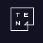 Ten4 Design