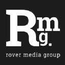 Rover Media Group